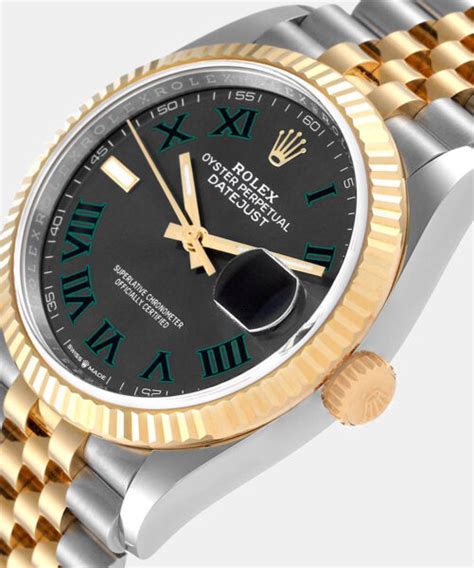 rolex price in ksa